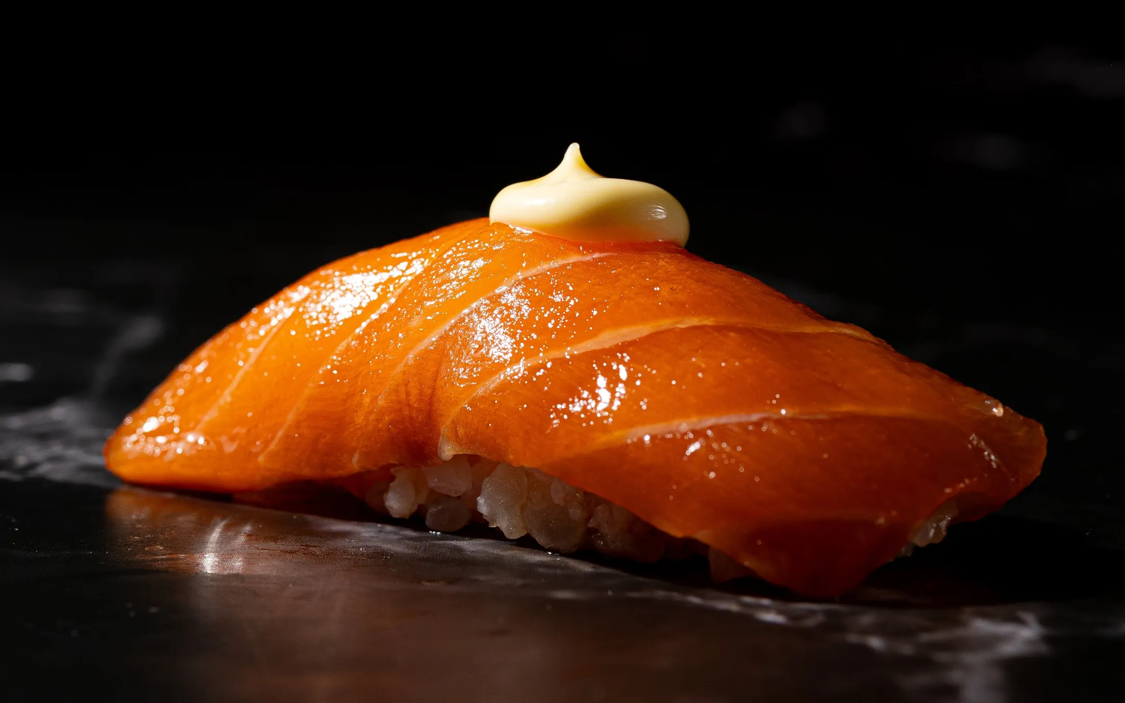 JAPOMEX: fotografía gastronómica