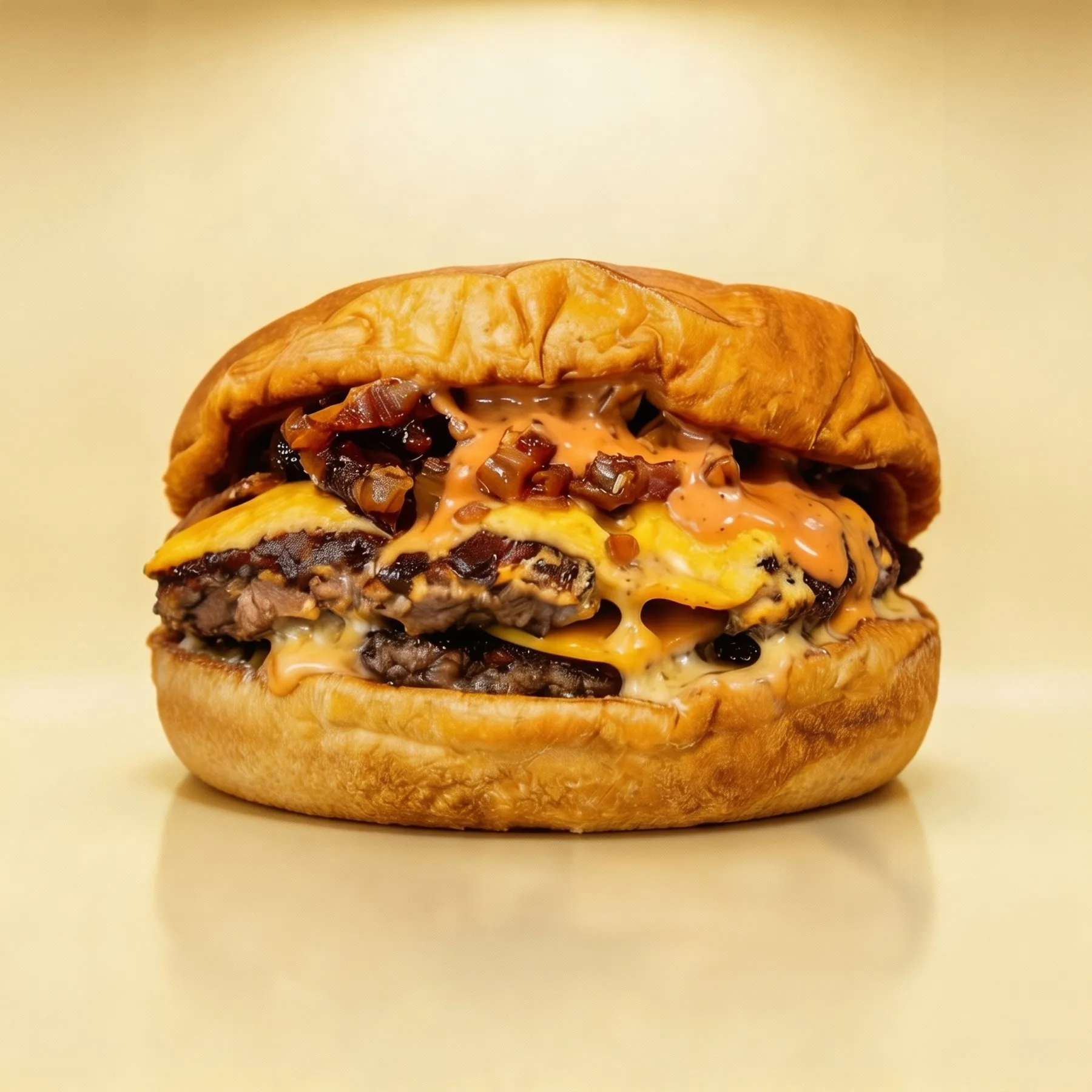 Street by Roberts: branding · rrss · foto y vídeo
